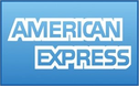American Express