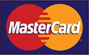 Mastercard