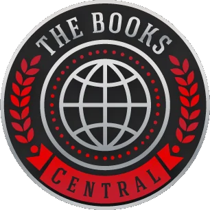 The Books Central