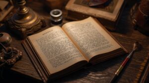 The Complete Guide to Professional Book Writing Services: Transform Your Ideas Into Published Success