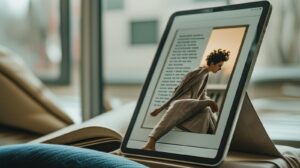 The Complete Guide to eBook Pricing