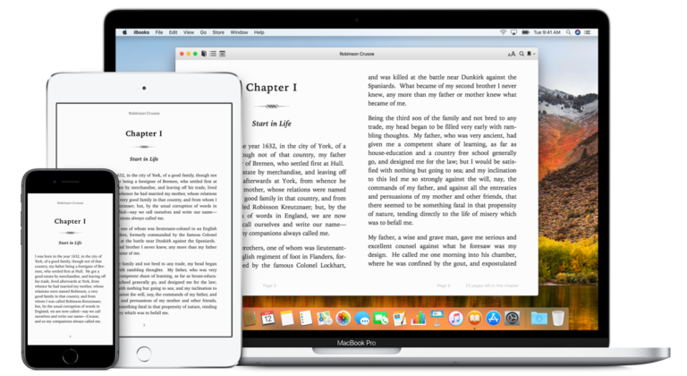How to Choose the Best eBook Formatting Company for Your Book
