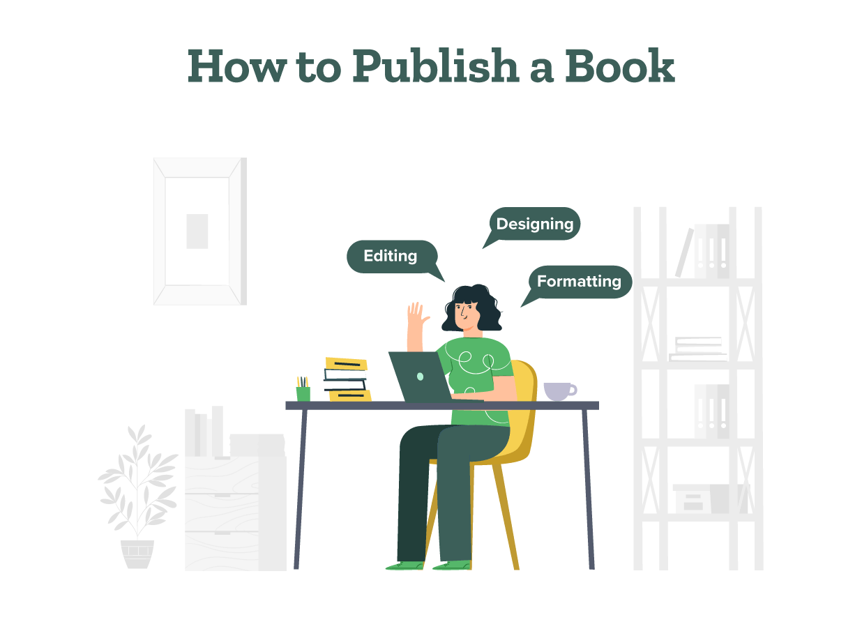How to Publish a Book in 2026: A Complete Guide for New Authors