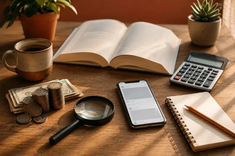 How Much Does a Book Marketing Company Cost?