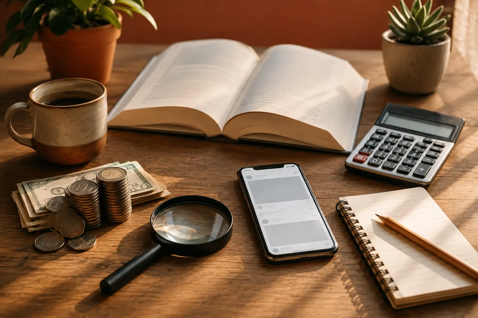 How Much Does a Book Marketing Company Cost?